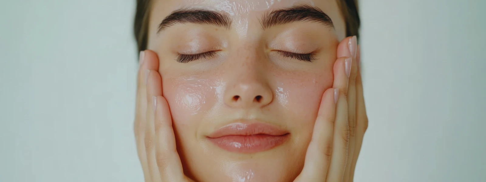 Yağlı Cilt Özellikleri ve Yağlı Cilt Bakımı