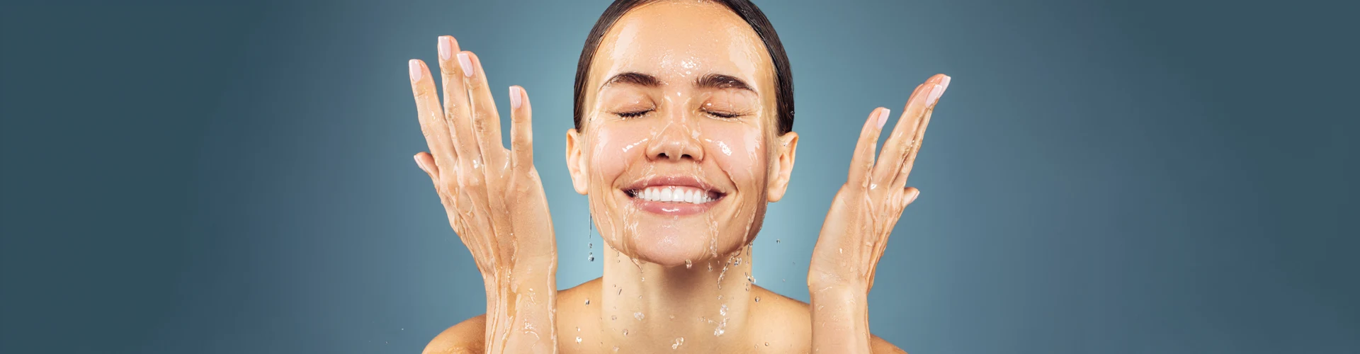 Yıpranmış Cilt İçin Bakım Önerileri