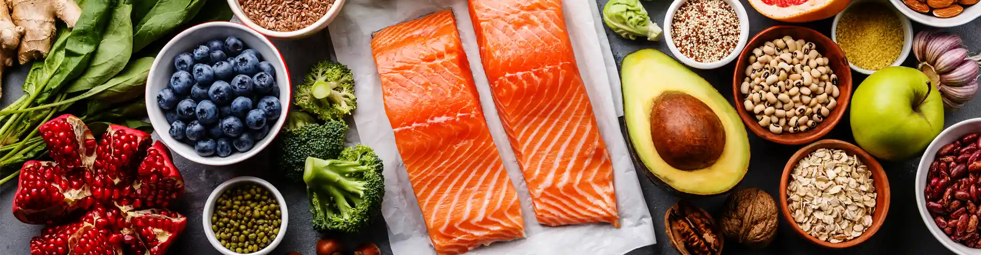 Yıpranmış Cilt İçin Bol Bol Su Tüketin