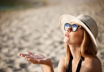 Zararlı Güneş Işınlarından Korunmanın Yolları