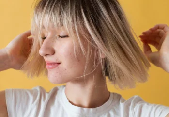 Kör Sivilce Nasıl Geçer?