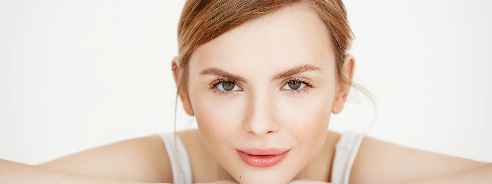 c vitaminin cilde faydaları