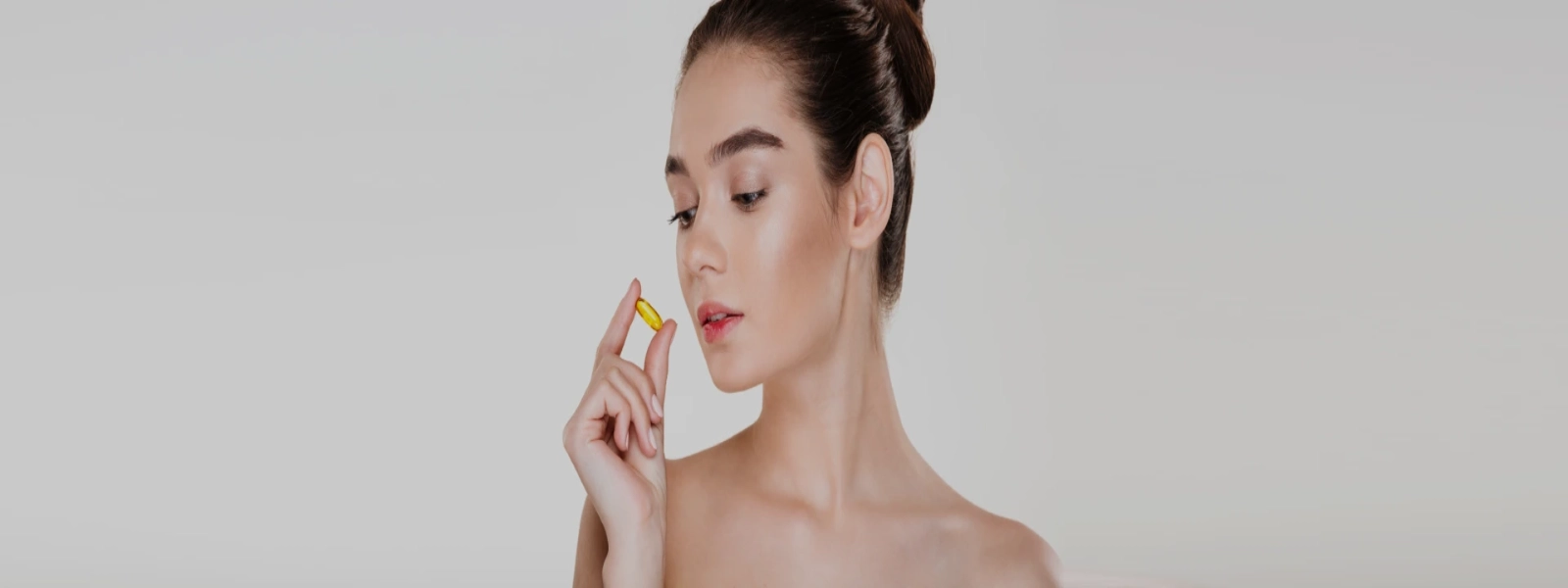 E Vitaminin Cilde Faydaları Nelerdir?