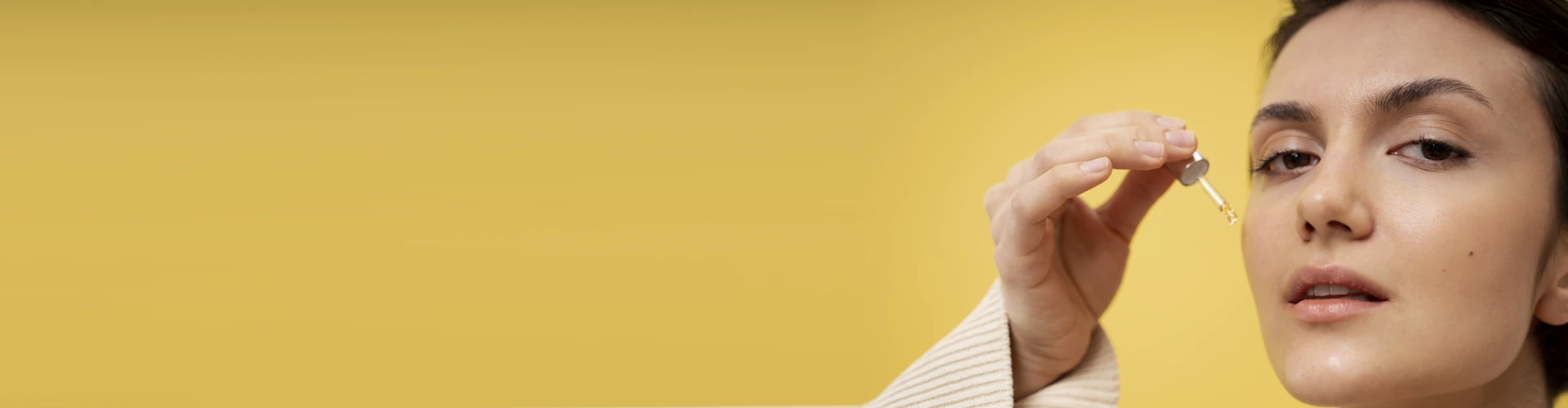 E Vitamini Cilde Nasıl Uygulanır?