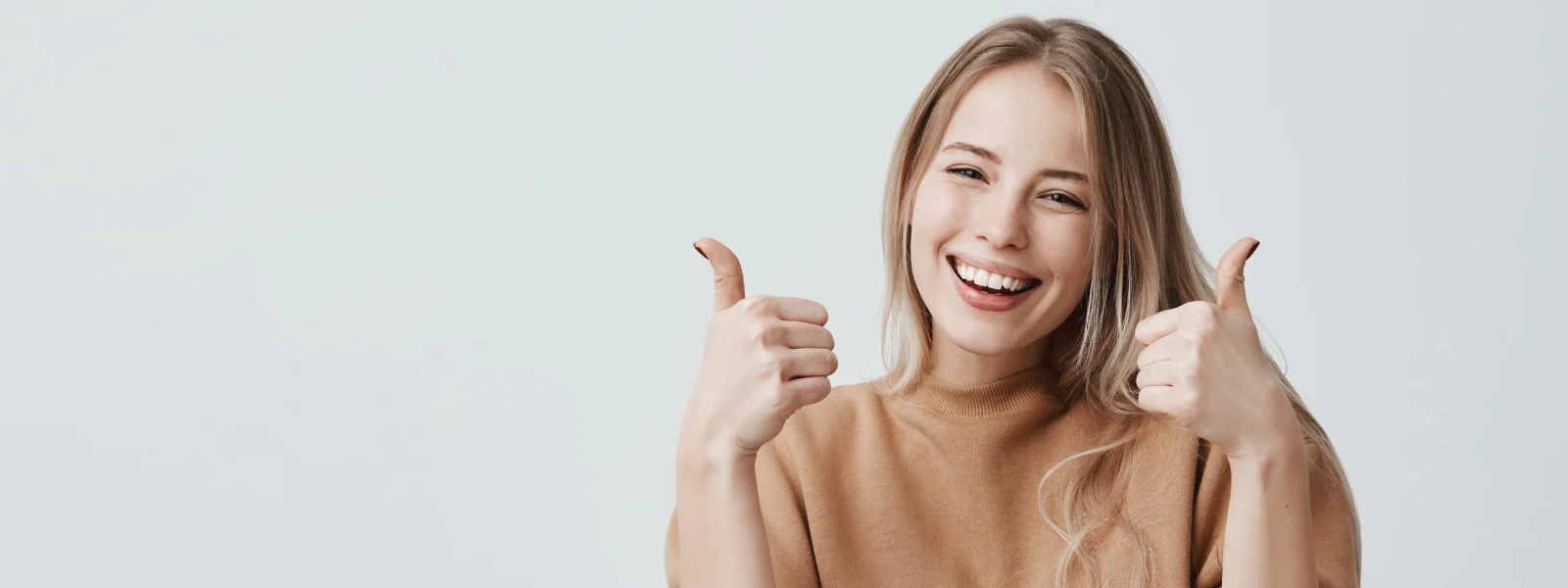 Cilde İyi Gelen Besinler, Meyveler, Sebzeler, İçecekler