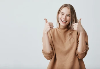 Cilde İyi Gelen Besinler, Meyveler, Sebzeler, İçecekler