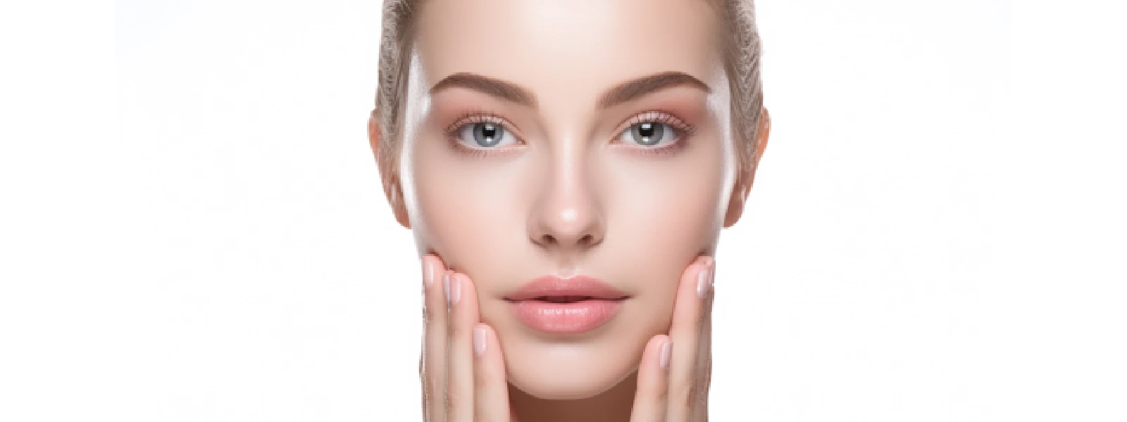 Cilde İyi Gelen Vitaminler Nelerdir?