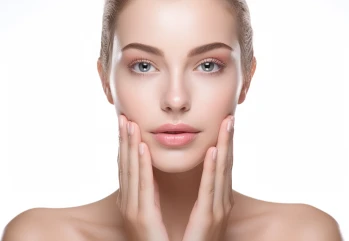 Cilde İyi Gelen Vitaminler Nelerdir?