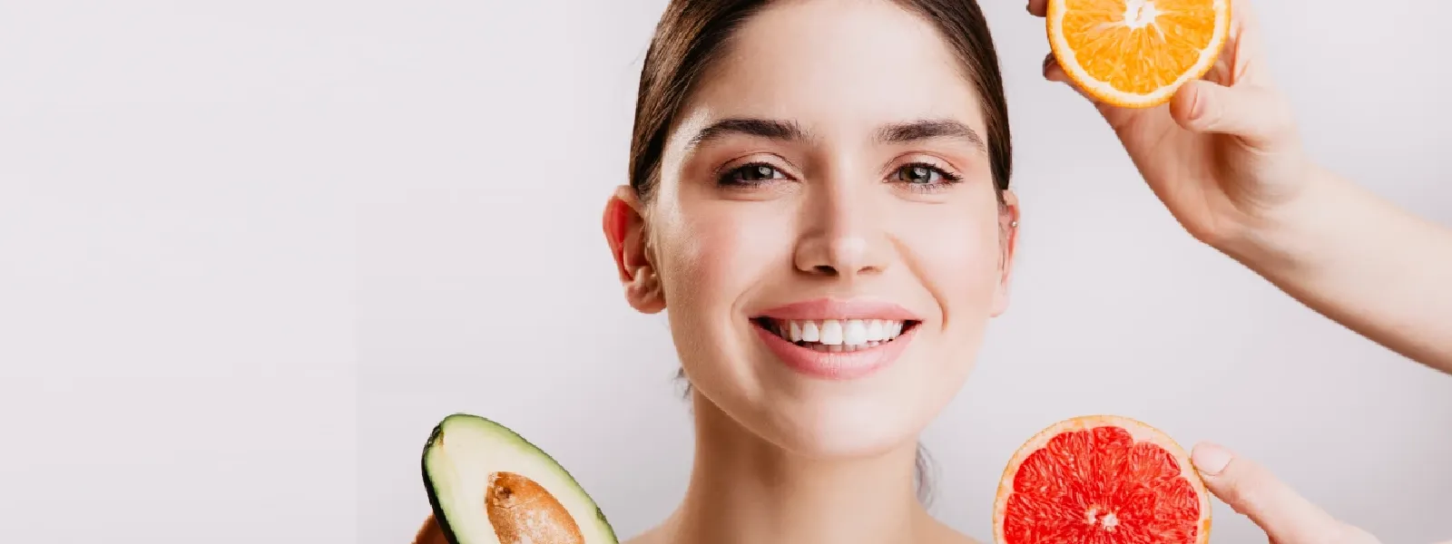 E Vitamini
