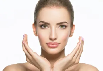 Cilde İyi Gelen Vitaminler Nelerdir?