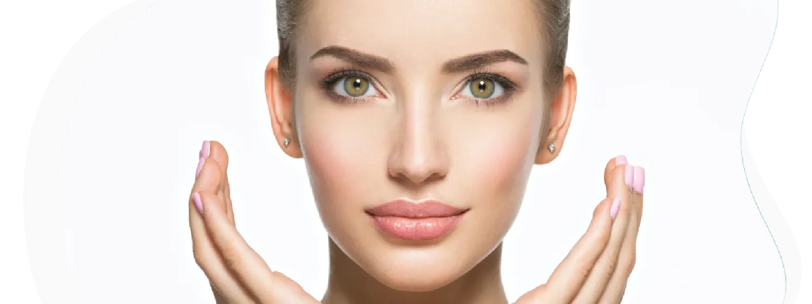 Cilde İyi Gelen Vitaminler Nelerdir?