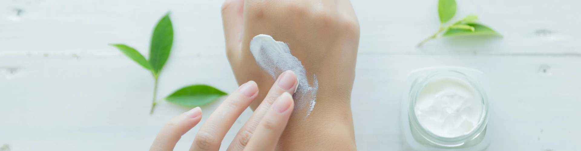 Cilt Bakımında Doğru Şekilde Vitamin Kullanımı Nasıl Olur?