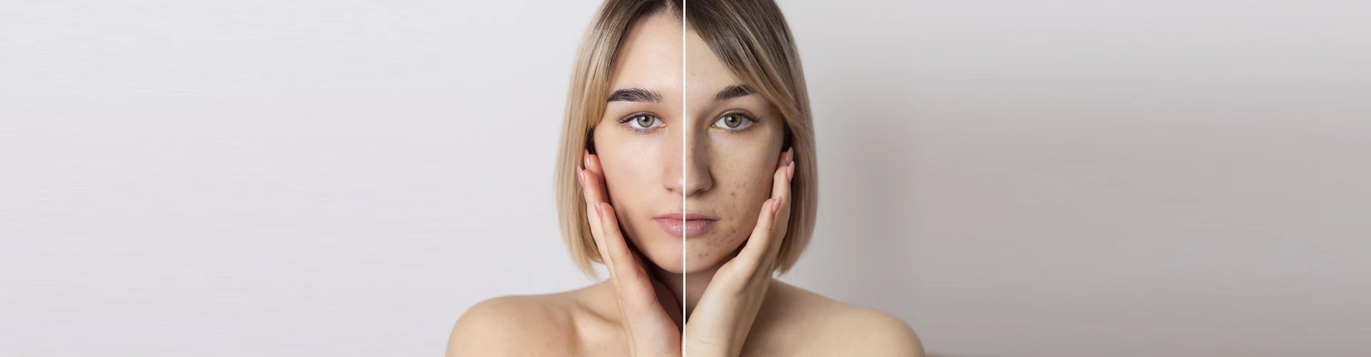 Cilde İyi Gelen Vitaminler Hangileridir?