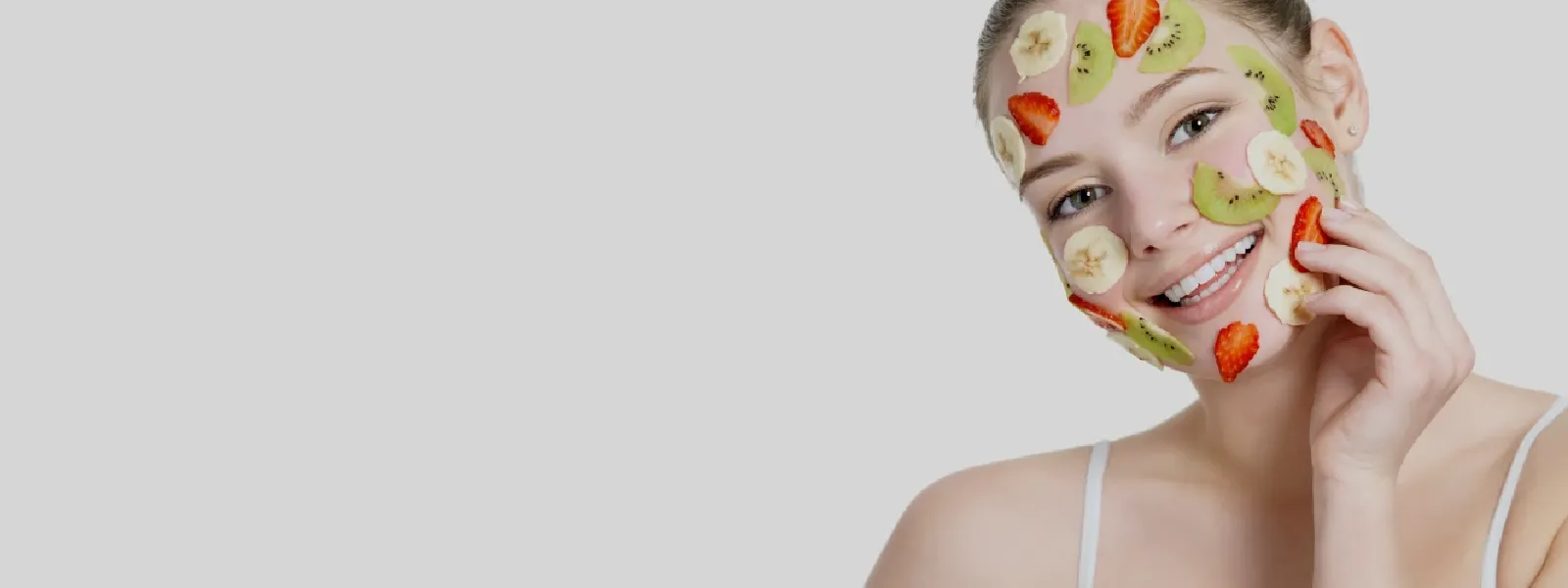 Vitaminler Cilt Bakımında Nasıl Kullanılır?