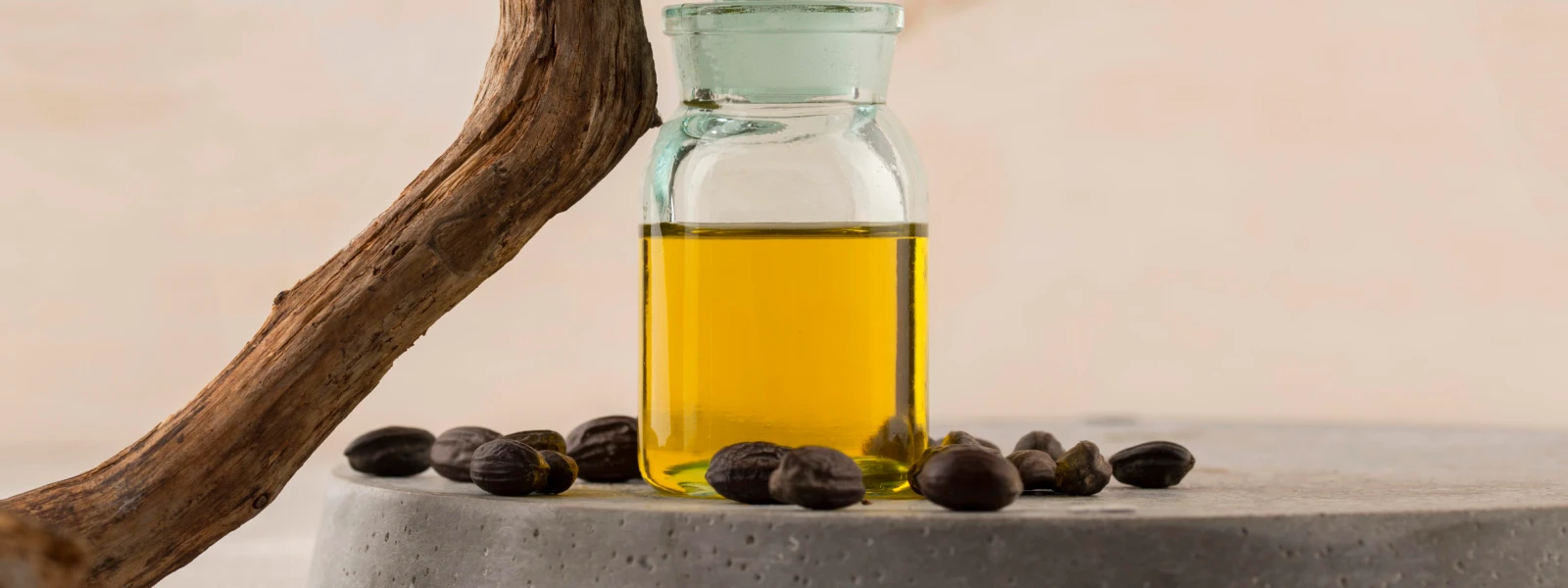 Jojoba Yağının Cilde Faydaları Nelerdir?