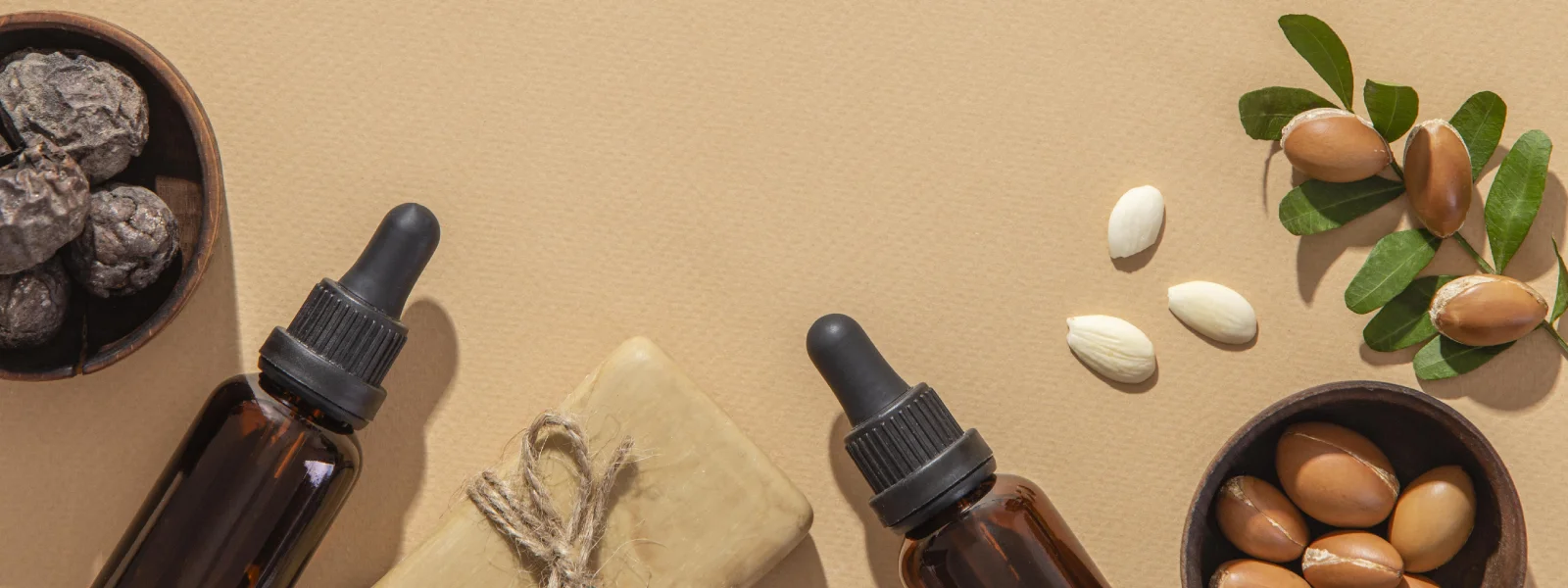 Jojoba Yağının Cilde Faydaları Nelerdir?