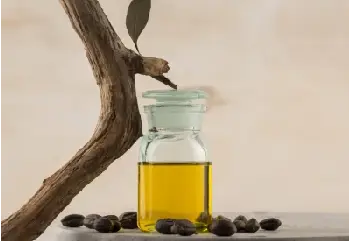 Jojoba Yağının Cilde Faydaları Nelerdir?