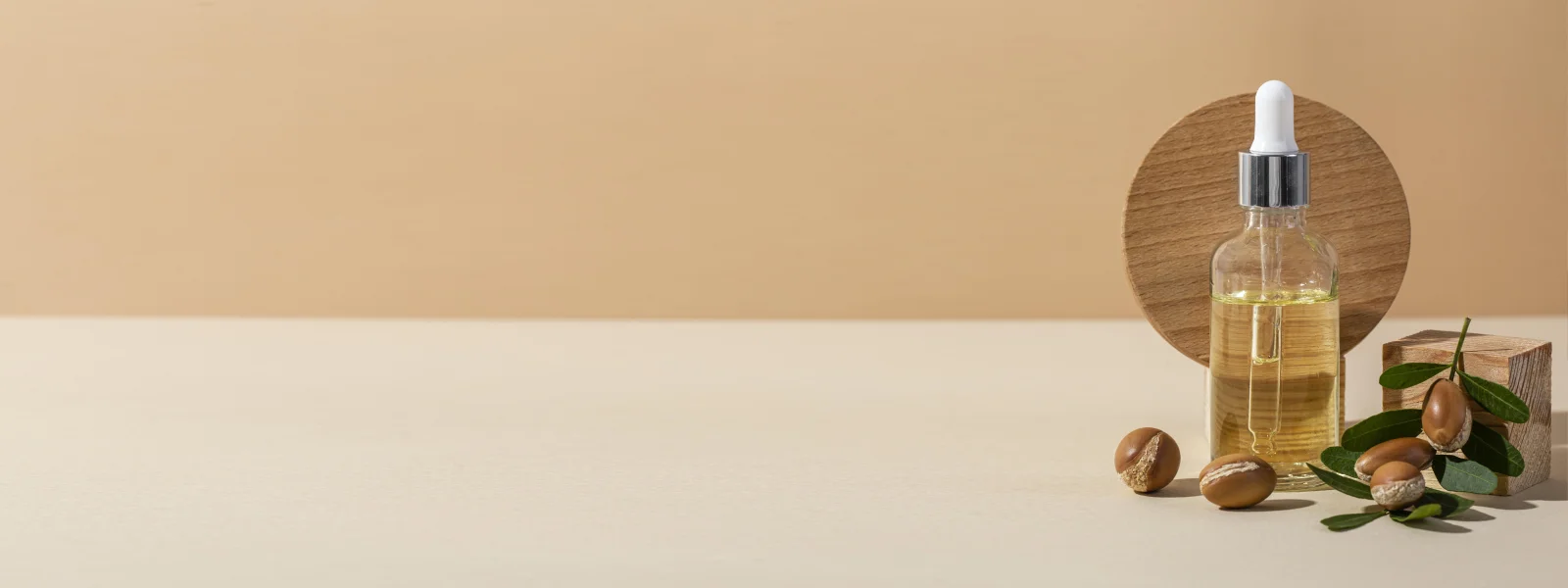 Jojoba Yağı Cilde Nasıl Uygulanmalıdır?