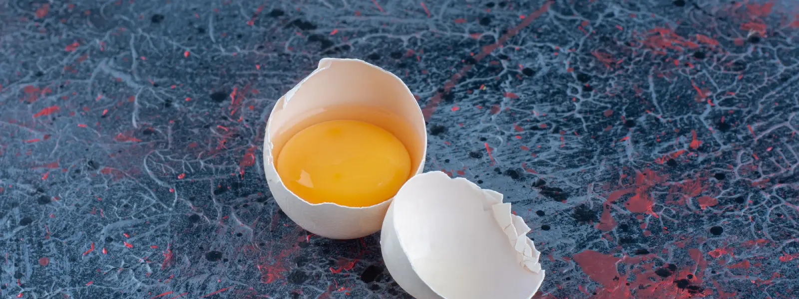 Yumurta Akının Cilde Faydaları Nelerdir? 