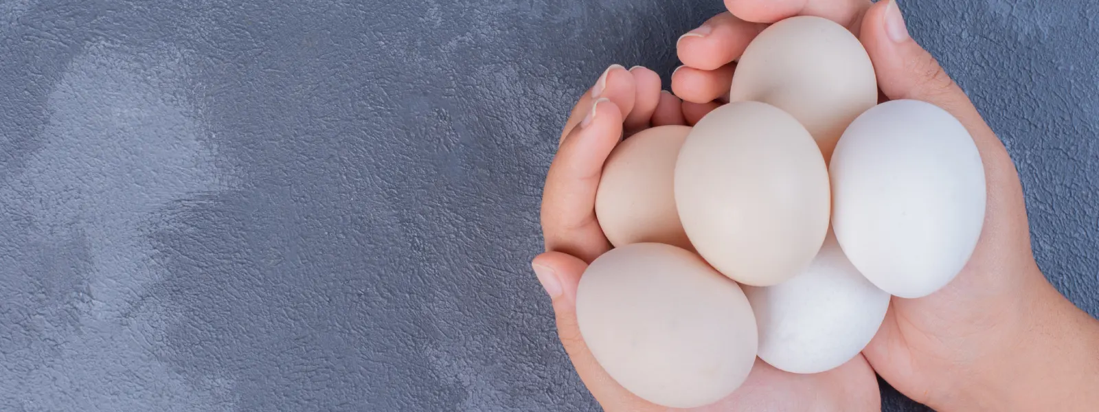 Yumurta Akının Cilde Faydaları Nelerdir?
