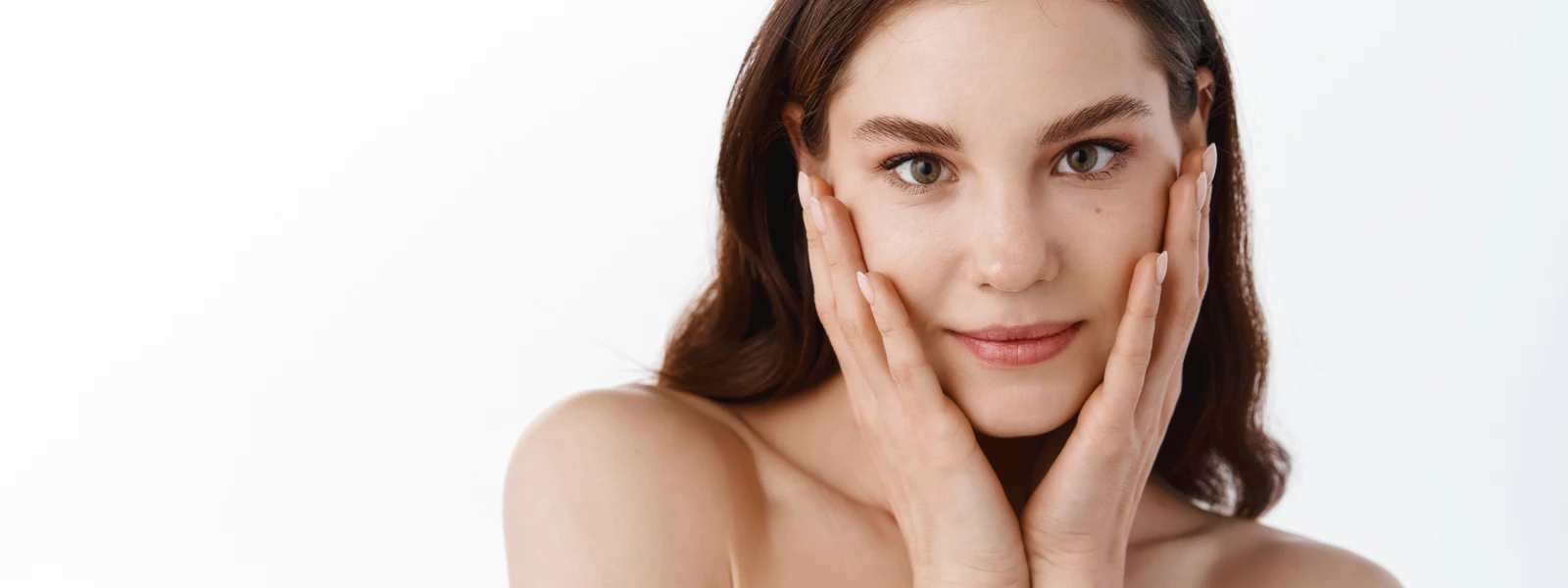 Glutatyon ve Cilt Sağlığı