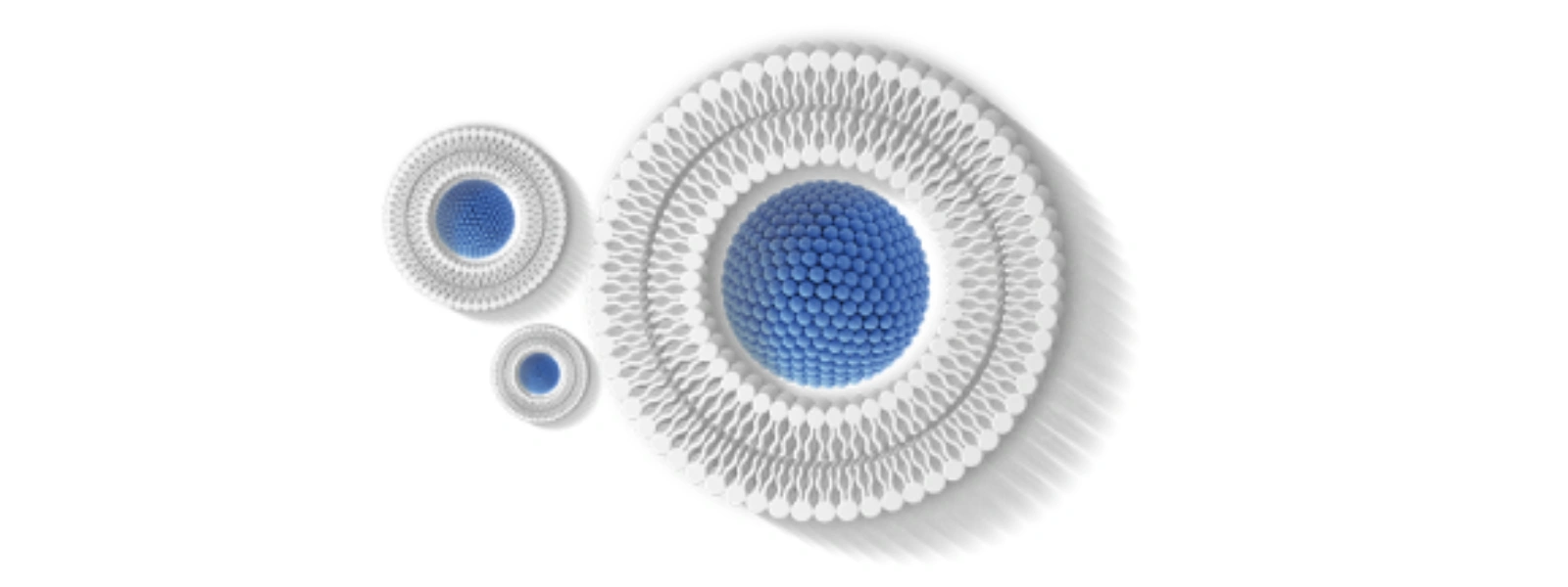 Lipozomal Teknoloji Nedir?