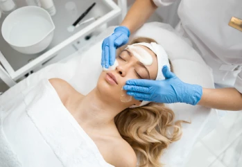 Medikal Cilt Bakımı Nedir?