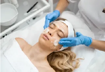 Medikal Cilt Bakımı Nedir?