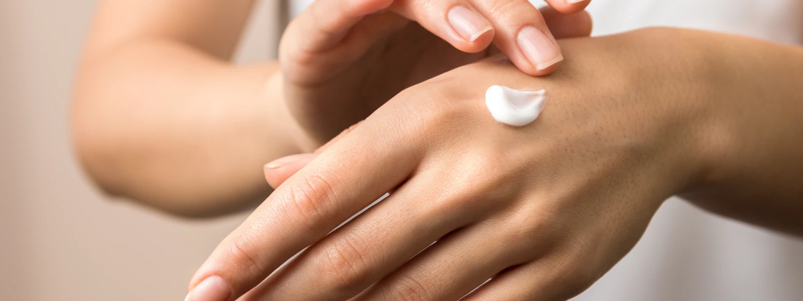 Panthenol Nedir? Panthenol Faydaları Nelerdir?