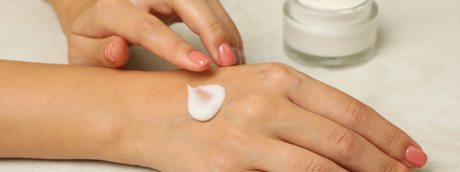 Panthenol Nedir? Ne İşe Yarar?