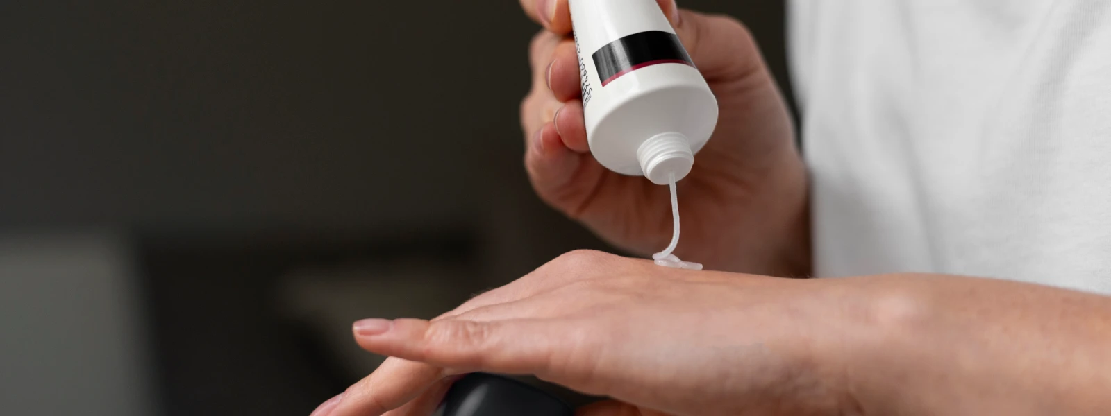 Panthenol Cilde Faydaları Nelerdir?