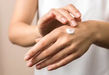 Panthenol Nedir? Panthenol Faydaları