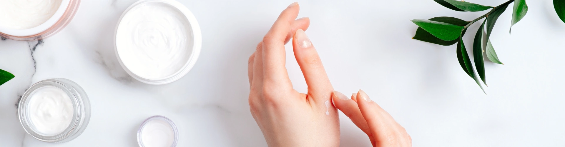 Panthenol Nedir? Ne İşe Yarar?
