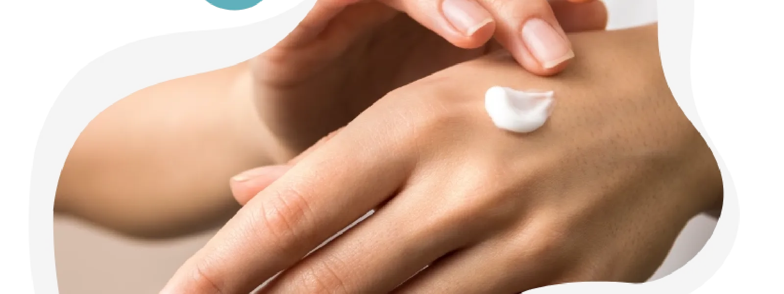 Panthenol Ne İşe Yarar?