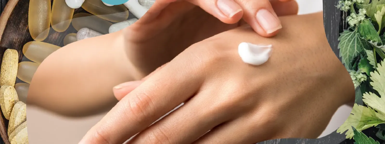 Panthenol Nedir? Panthenol Faydaları Nelerdir?