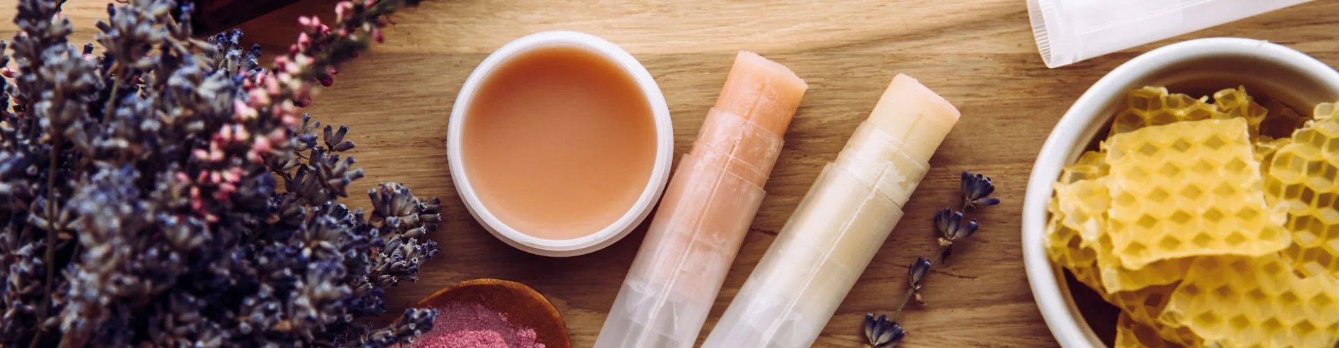 Panthenol Cilde Faydaları Nelerdir?