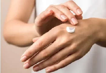 Panthenol Nedir? Panthenol Faydaları