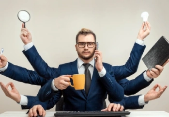 İş Yaşam Dengesi Nedir? Nasıl Kurulur?