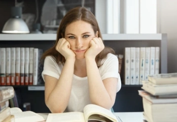Konsantrasyon Bozukluğu Nedir Nasıl Giderilir