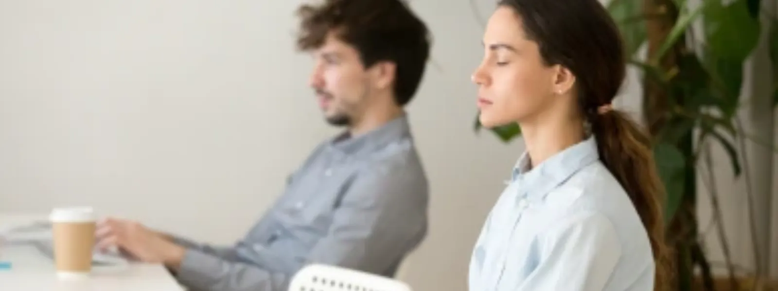 Odaklanma Meditasyonu Nedir? Odaklanma Meditasyonu Nasıl Yapılır?