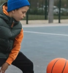 Basketbol Oynamanın Faydaları