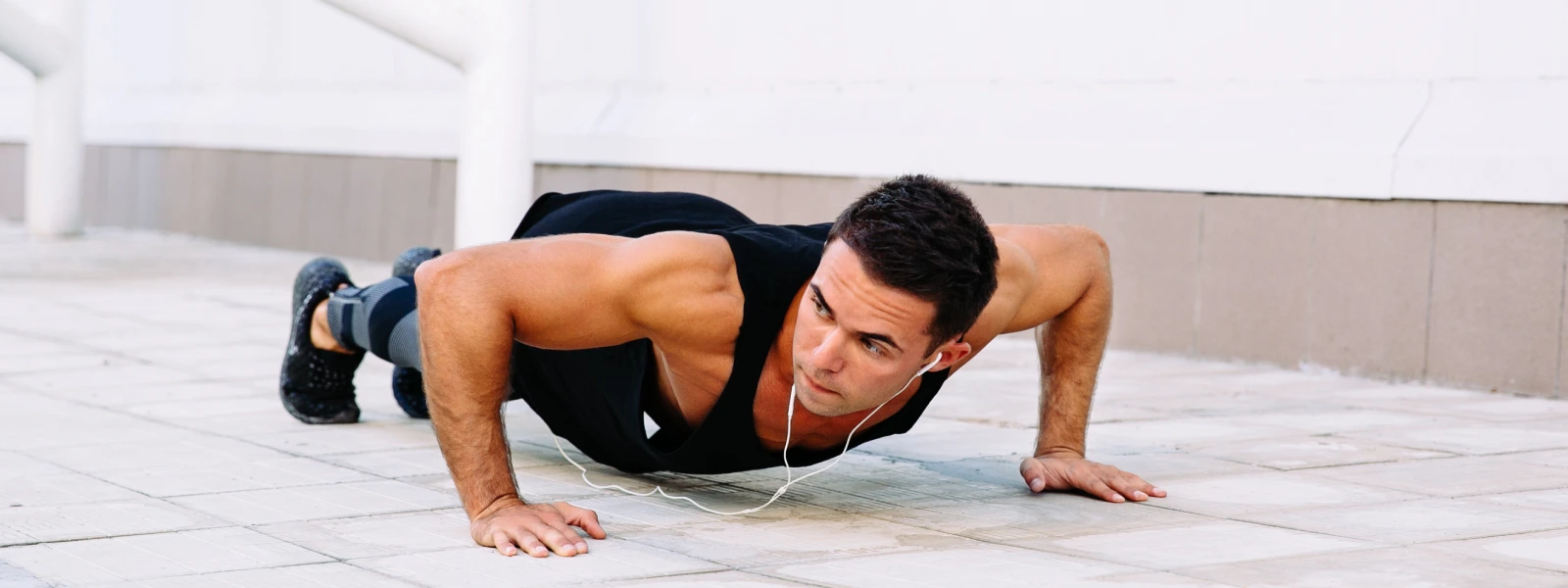 spor faydaları