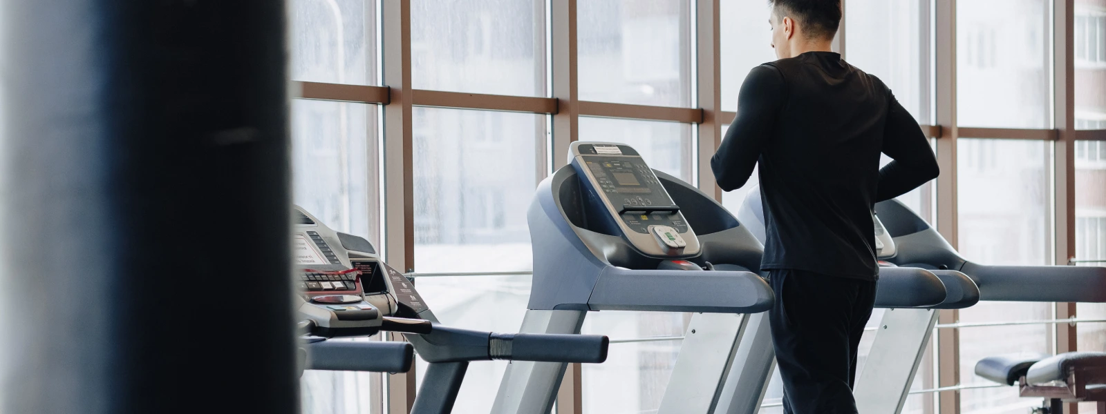 düzenli spor yapmanın faydaları