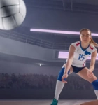 Voleybolun Faydaları Nelerdir?