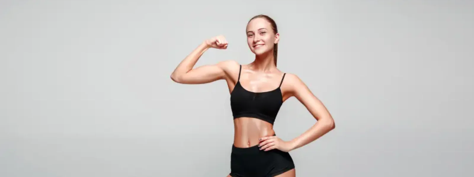 Fit Vücut Nedir? Fit Vücut İçin Yapılması Gerekenler Nelerdir