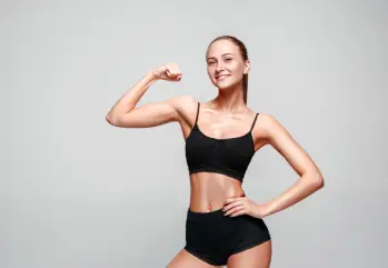 Fit Vücut Nedir? Fit Vücut İçin Yapılması Gerekenler Nelerdir