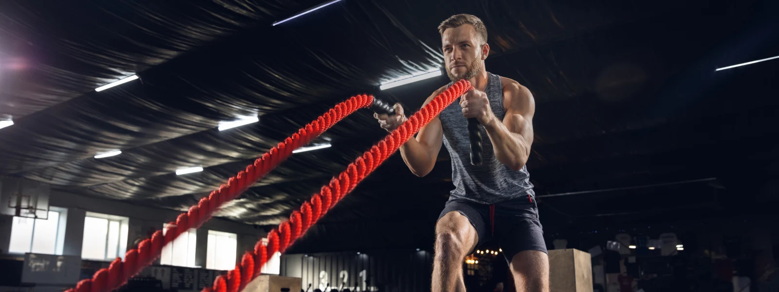 Fit Vücut İçin Nasıl Egzersizler Yapılmalıdır?