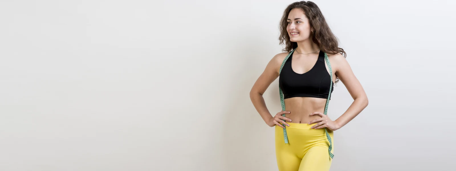 Fit Vücut Nedir?