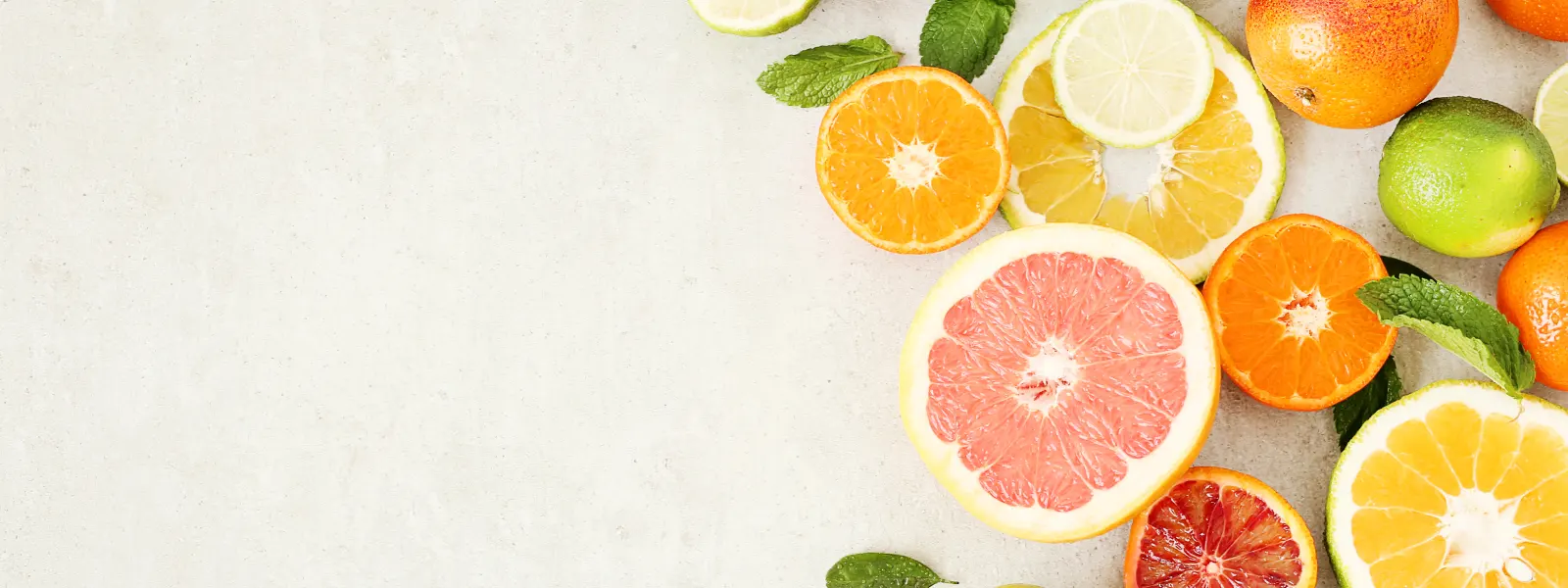 80 yaş üstü vitamin takviyesi