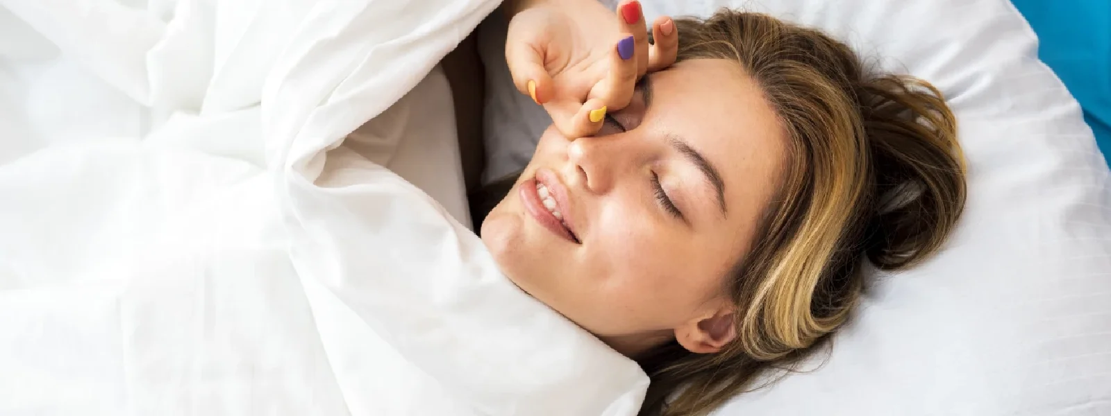 5 - HTP Nedir? Ne İşe Yarar?